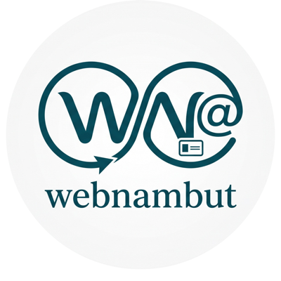 Webnambut